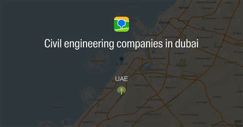 escot dubai|Escot in UAE on the map: ☎ phone numbers, ★ reviews — 2GIS